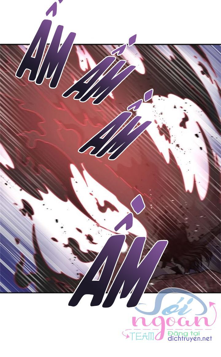 Con Gái Bảo Bối Của Ma Vương Chapter 54 - 42