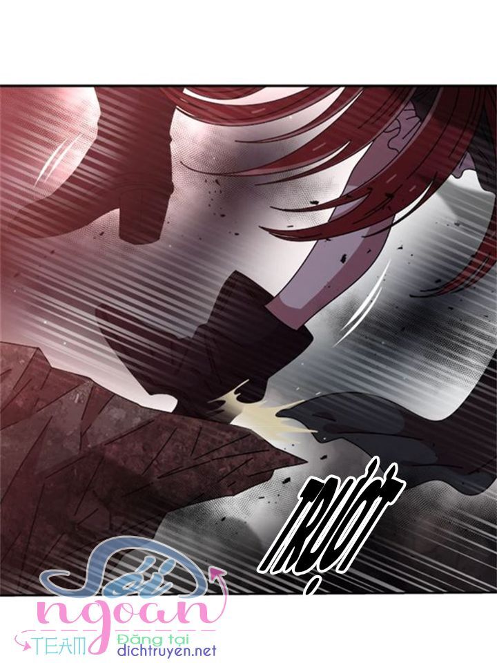 Con Gái Bảo Bối Của Ma Vương Chapter 54 - 44