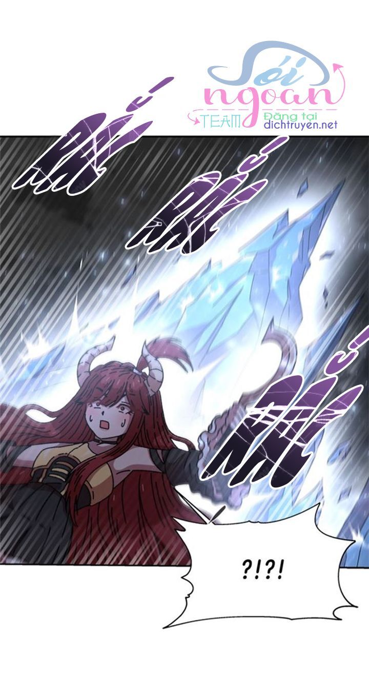 Con Gái Bảo Bối Của Ma Vương Chapter 54 - 48