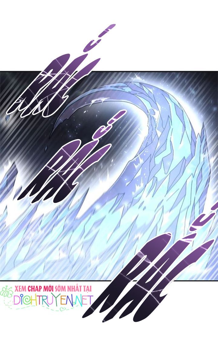 Con Gái Bảo Bối Của Ma Vương Chapter 54 - 49