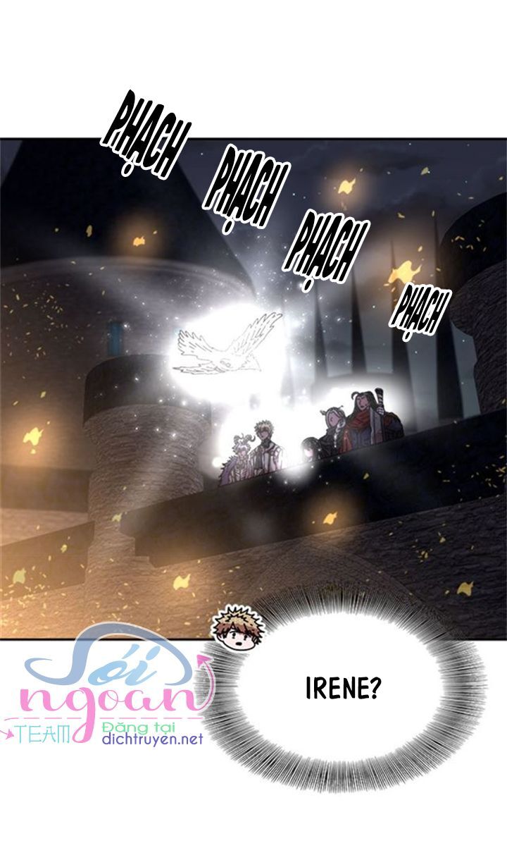 Con Gái Bảo Bối Của Ma Vương Chapter 54 - 6