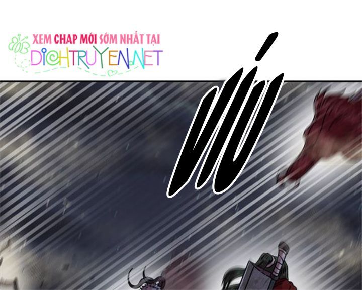 Con Gái Bảo Bối Của Ma Vương Chapter 54 - 53