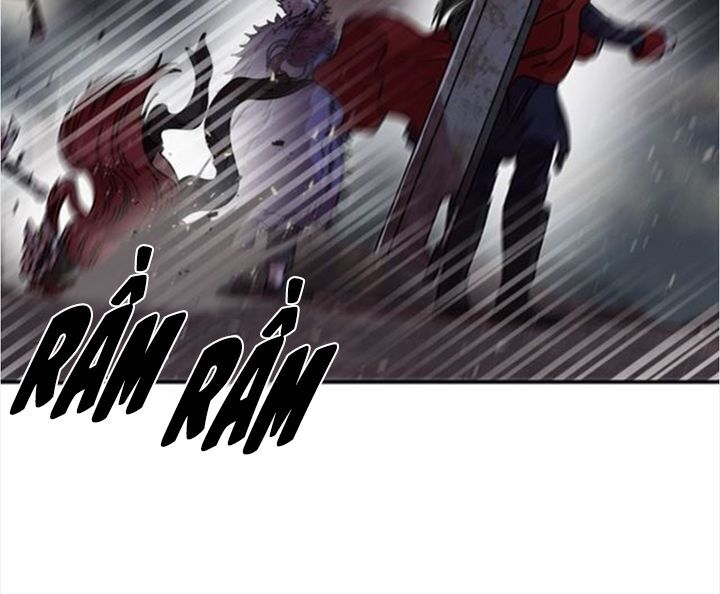 Con Gái Bảo Bối Của Ma Vương Chapter 54 - 54