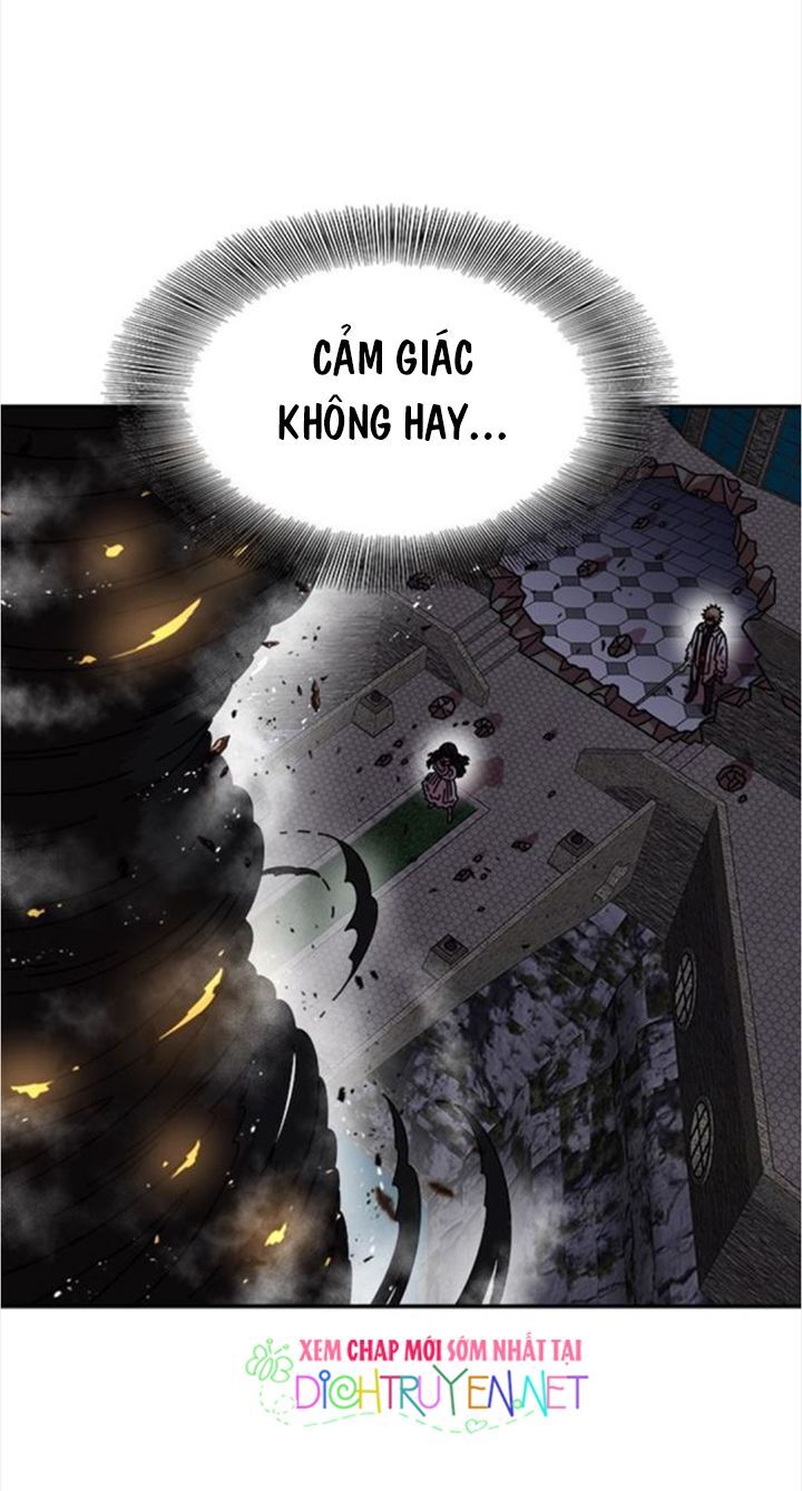 Con Gái Bảo Bối Của Ma Vương Chapter 54 - 60