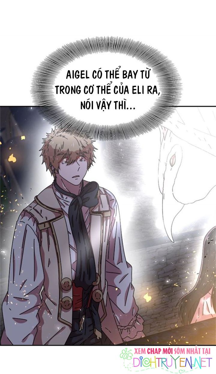 Con Gái Bảo Bối Của Ma Vương Chapter 54 - 7