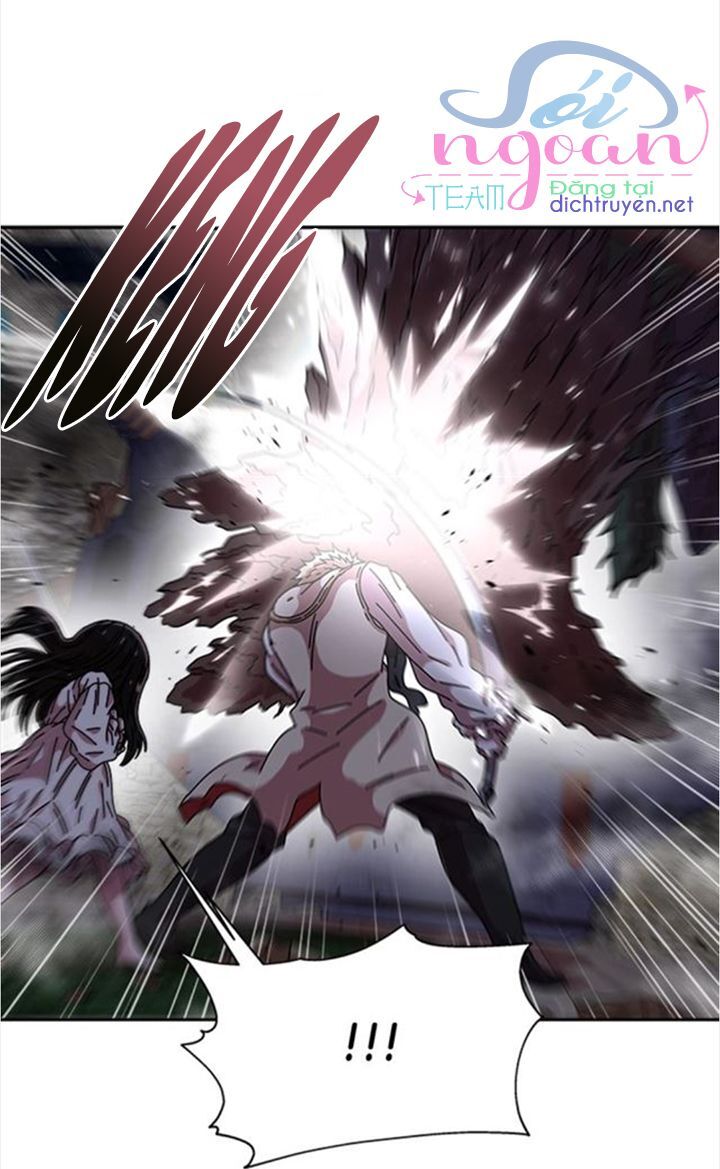 Con Gái Bảo Bối Của Ma Vương Chapter 54 - 69