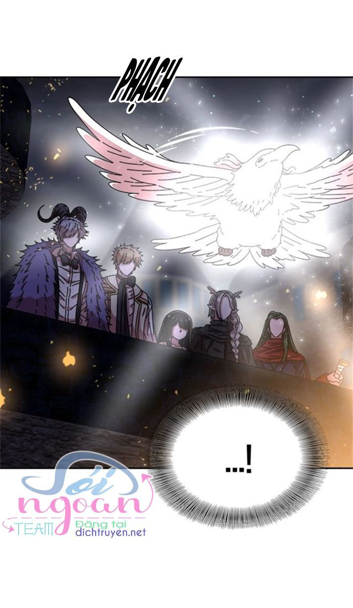 Con Gái Bảo Bối Của Ma Vương Chapter 54 - 8