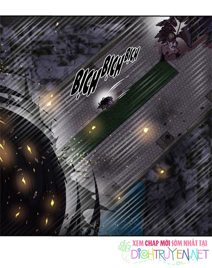 Con Gái Bảo Bối Của Ma Vương Chapter 54 - 71