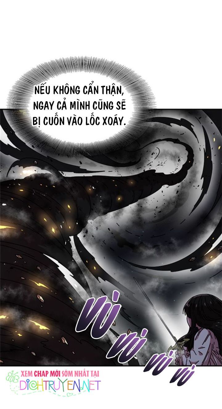 Con Gái Bảo Bối Của Ma Vương Chapter 54 - 73