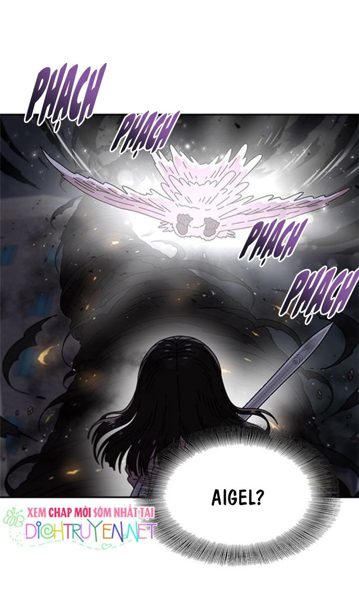 Con Gái Bảo Bối Của Ma Vương Chapter 54 - 75