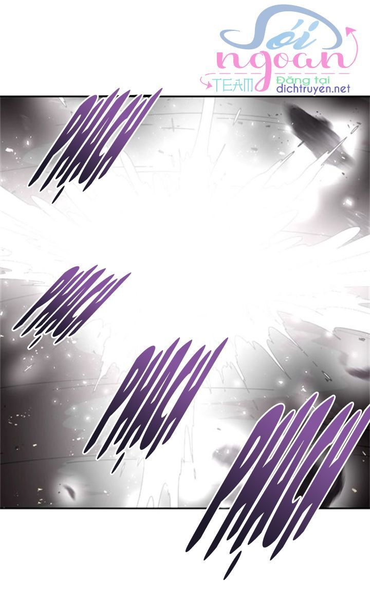 Con Gái Bảo Bối Của Ma Vương Chapter 54 - 76