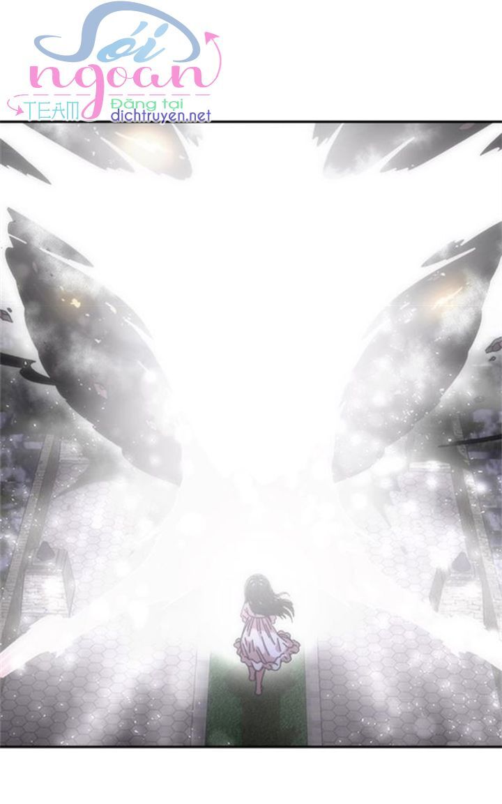 Con Gái Bảo Bối Của Ma Vương Chapter 54 - 78