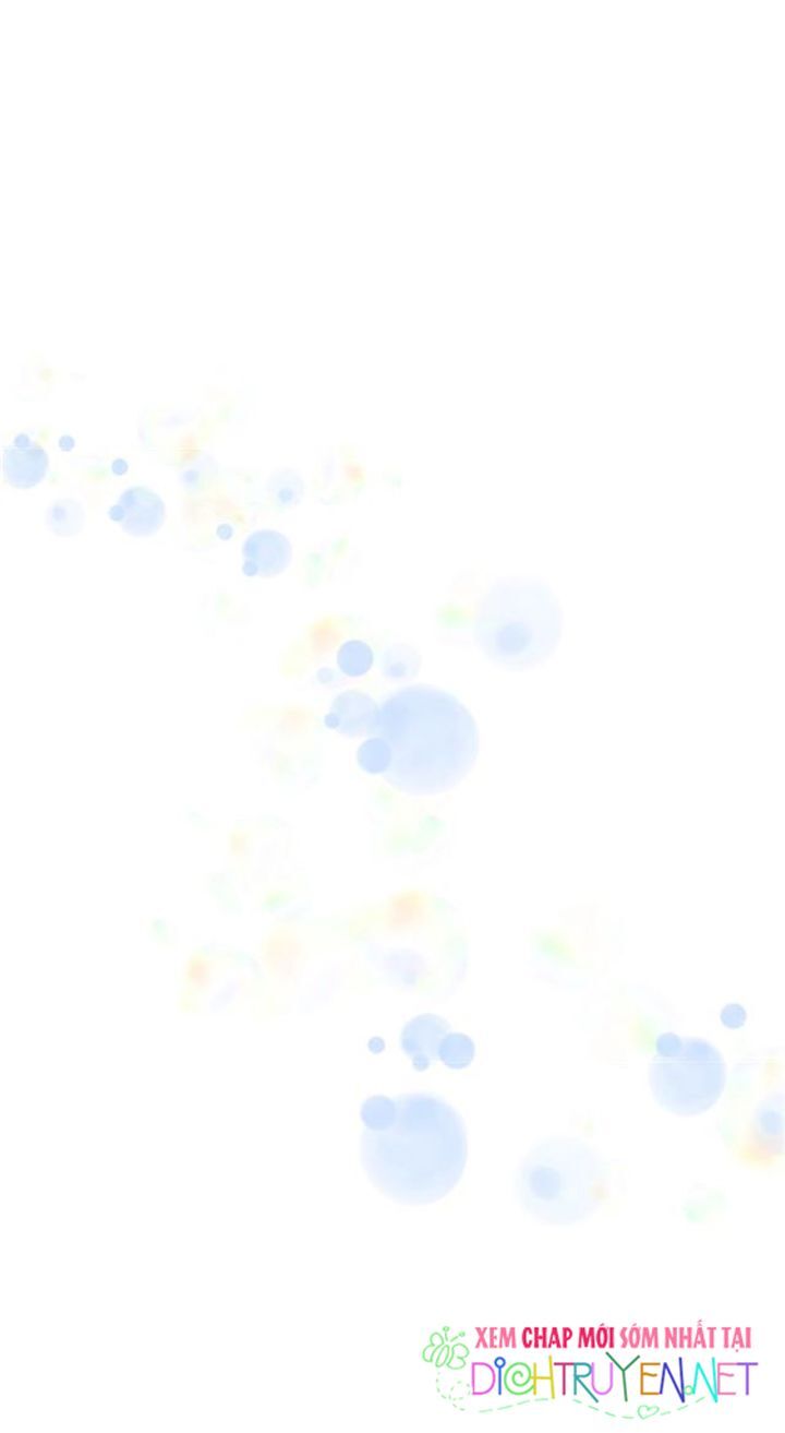 Con Gái Bảo Bối Của Ma Vương Chapter 54 - 79