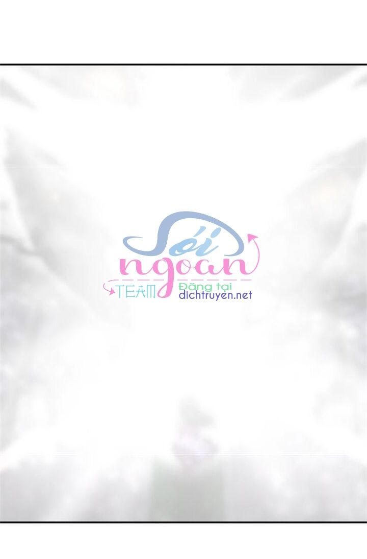 Con Gái Bảo Bối Của Ma Vương Chapter 55 - 2