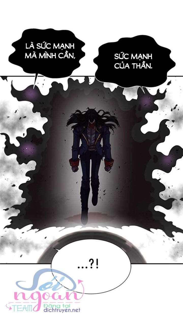 Con Gái Bảo Bối Của Ma Vương Chapter 55 - 12