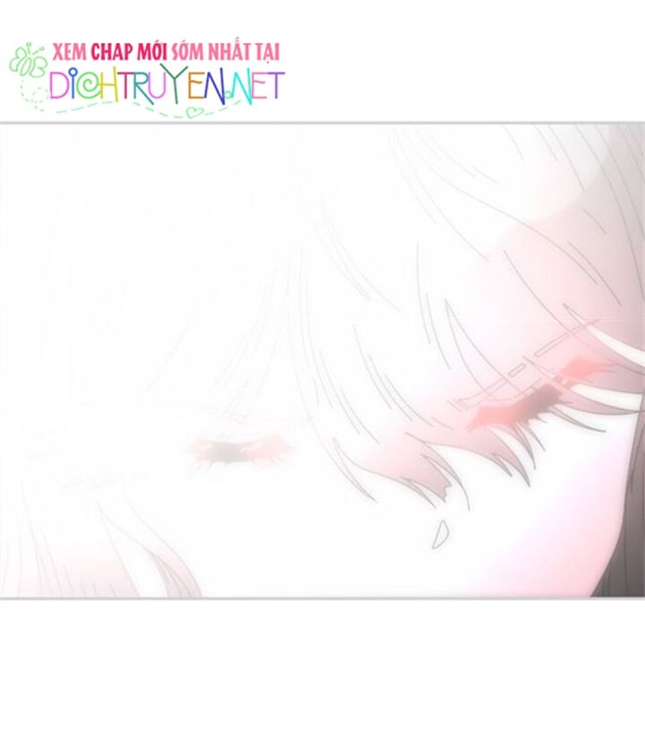 Con Gái Bảo Bối Của Ma Vương Chapter 55 - 3