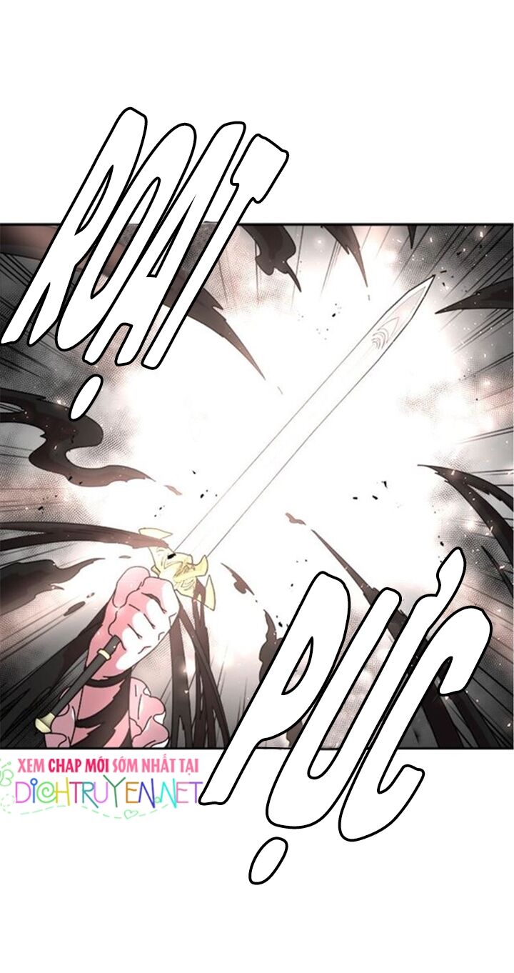 Con Gái Bảo Bối Của Ma Vương Chapter 55 - 21