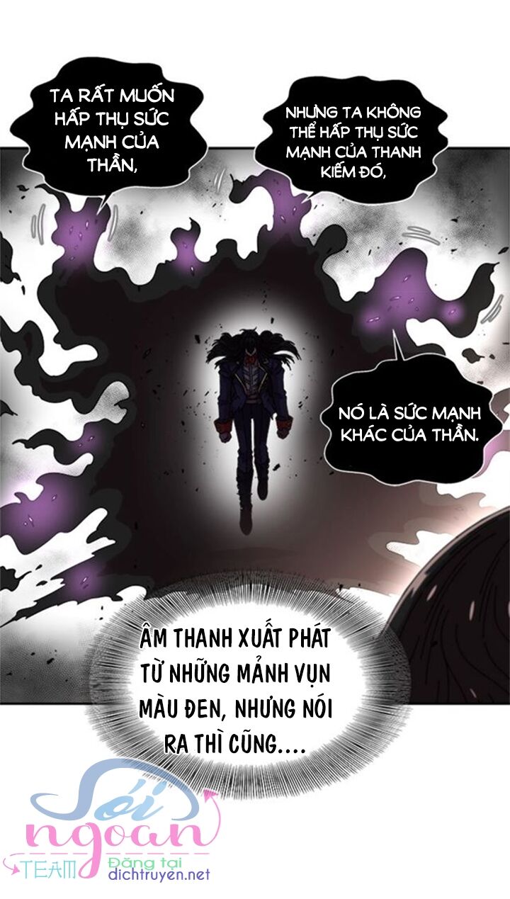 Con Gái Bảo Bối Của Ma Vương Chapter 55 - 24