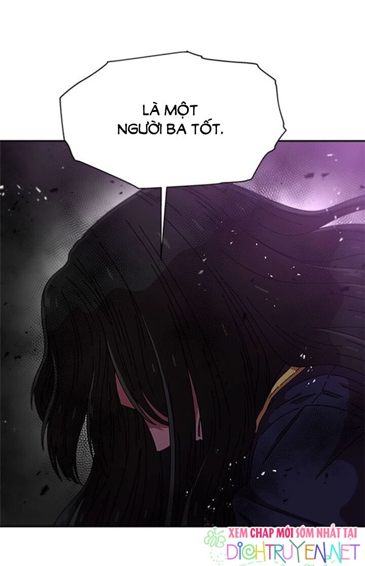 Con Gái Bảo Bối Của Ma Vương Chapter 55 - 29