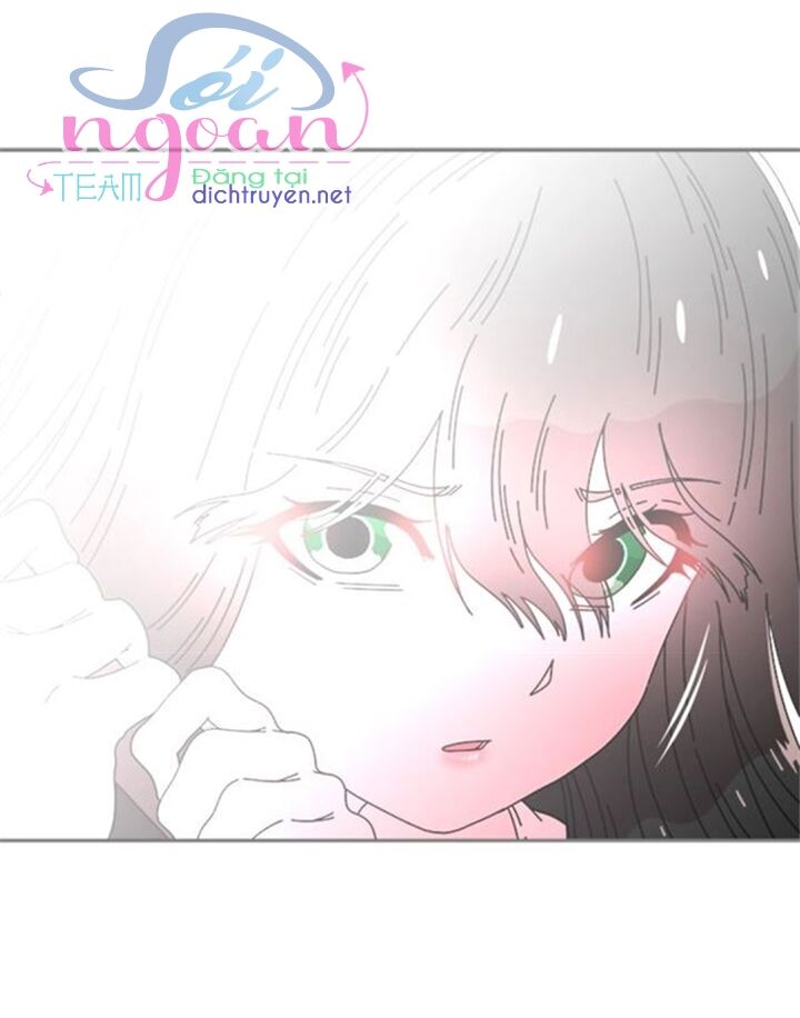Con Gái Bảo Bối Của Ma Vương Chapter 55 - 4