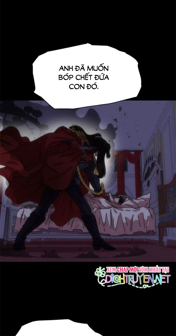 Con Gái Bảo Bối Của Ma Vương Chapter 55 - 31