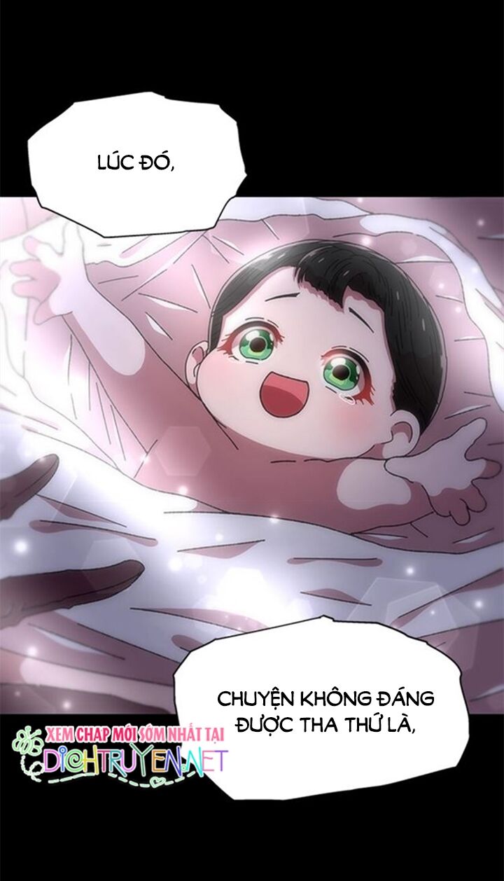 Con Gái Bảo Bối Của Ma Vương Chapter 55 - 33