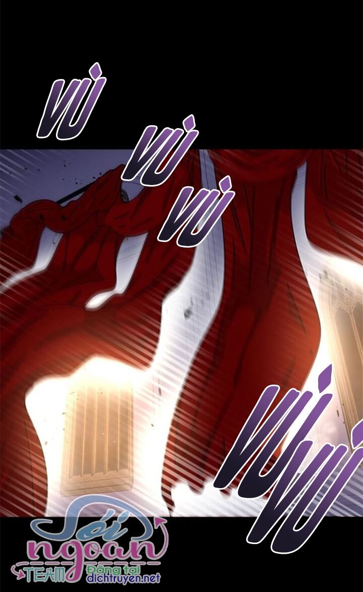 Con Gái Bảo Bối Của Ma Vương Chapter 55 - 34