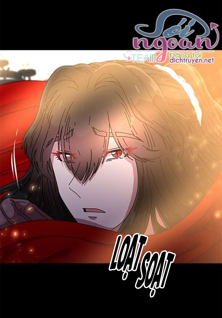 Con Gái Bảo Bối Của Ma Vương Chapter 55 - 36