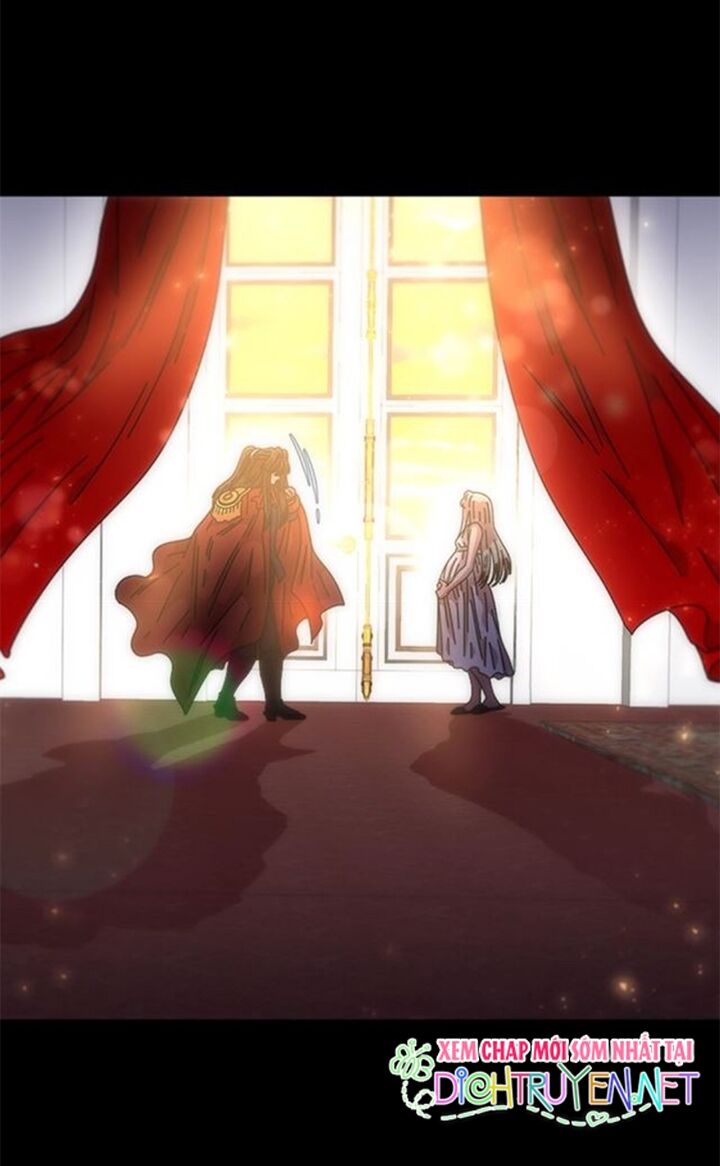 Con Gái Bảo Bối Của Ma Vương Chapter 55 - 37