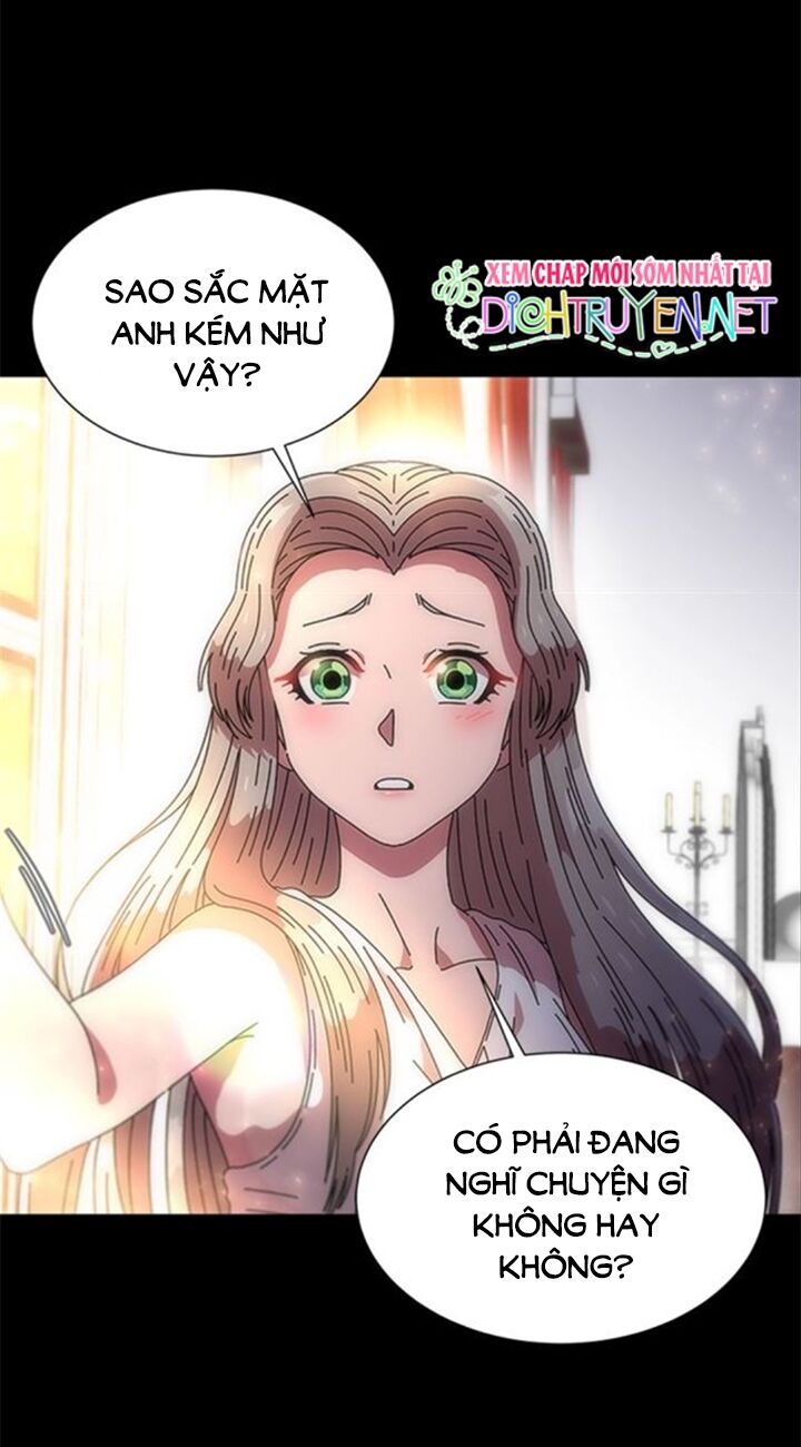 Con Gái Bảo Bối Của Ma Vương Chapter 55 - 39