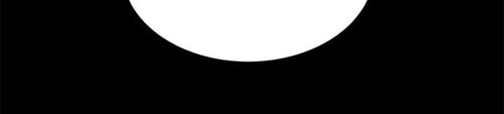 Con Gái Bảo Bối Của Ma Vương Chapter 55 - 41