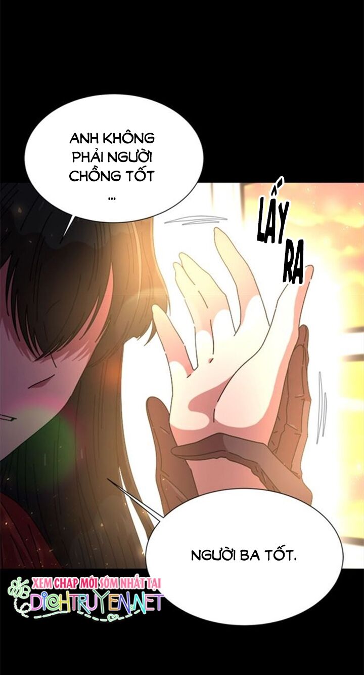 Con Gái Bảo Bối Của Ma Vương Chapter 55 - 42