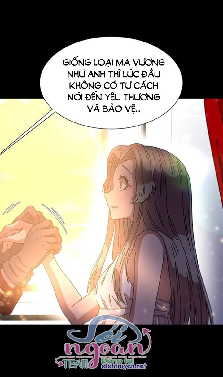 Con Gái Bảo Bối Của Ma Vương Chapter 55 - 43