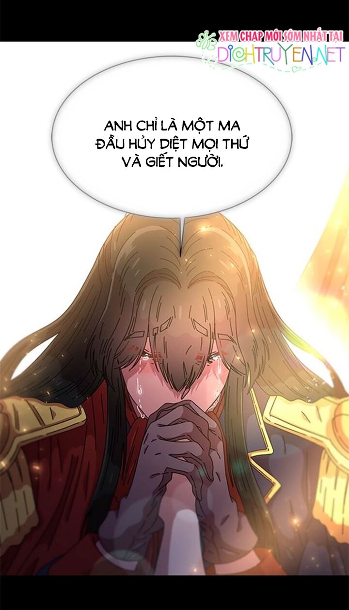 Con Gái Bảo Bối Của Ma Vương Chapter 55 - 44