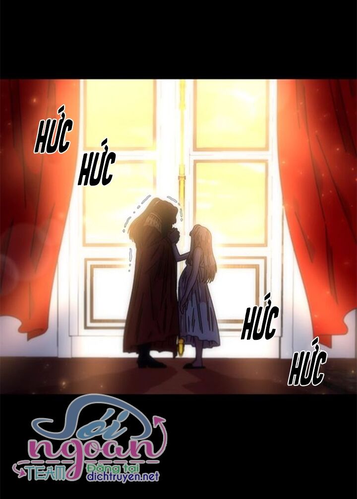 Con Gái Bảo Bối Của Ma Vương Chapter 55 - 45