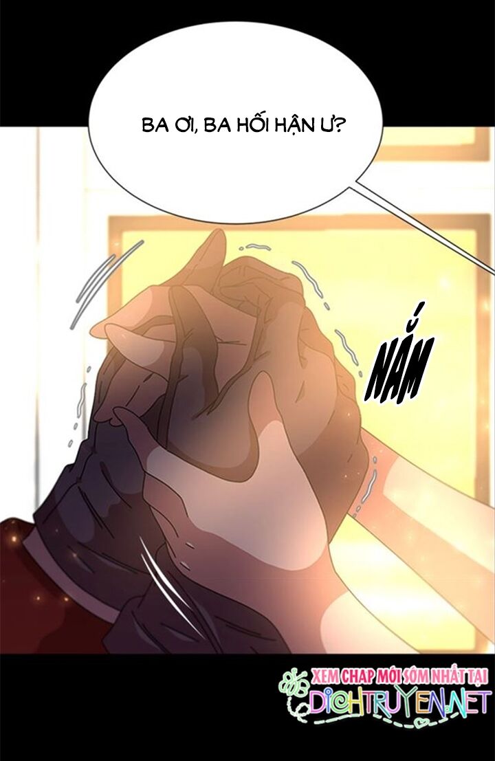 Con Gái Bảo Bối Của Ma Vương Chapter 55 - 46