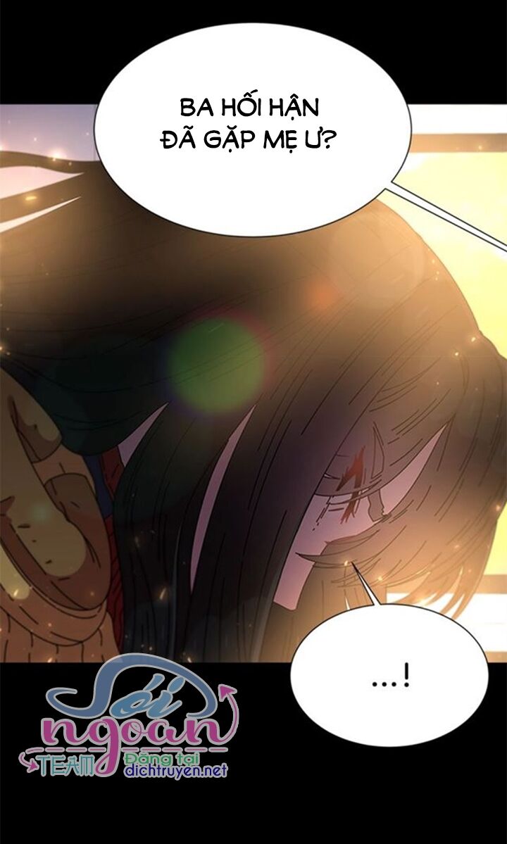 Con Gái Bảo Bối Của Ma Vương Chapter 55 - 47