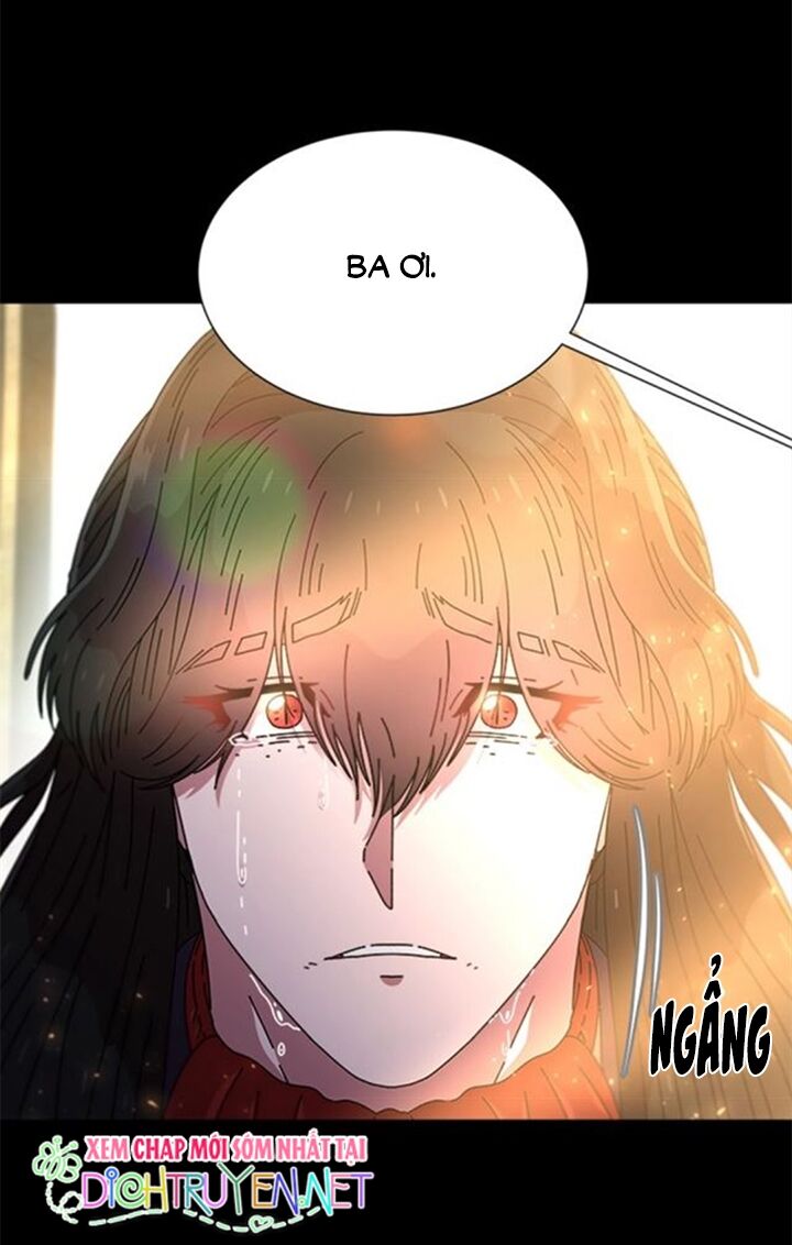 Con Gái Bảo Bối Của Ma Vương Chapter 55 - 48