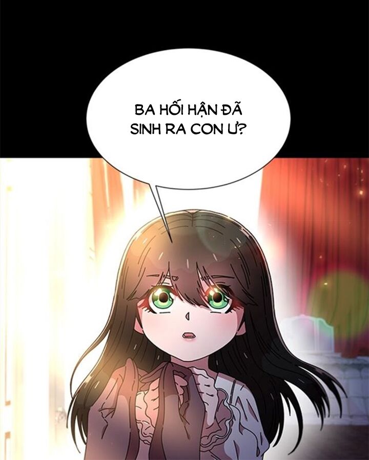 Con Gái Bảo Bối Của Ma Vương Chapter 55 - 49