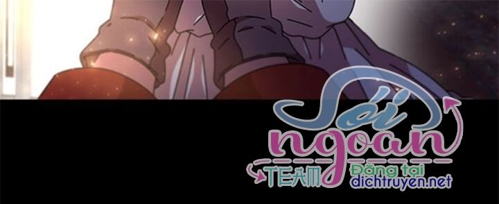 Con Gái Bảo Bối Của Ma Vương Chapter 55 - 50