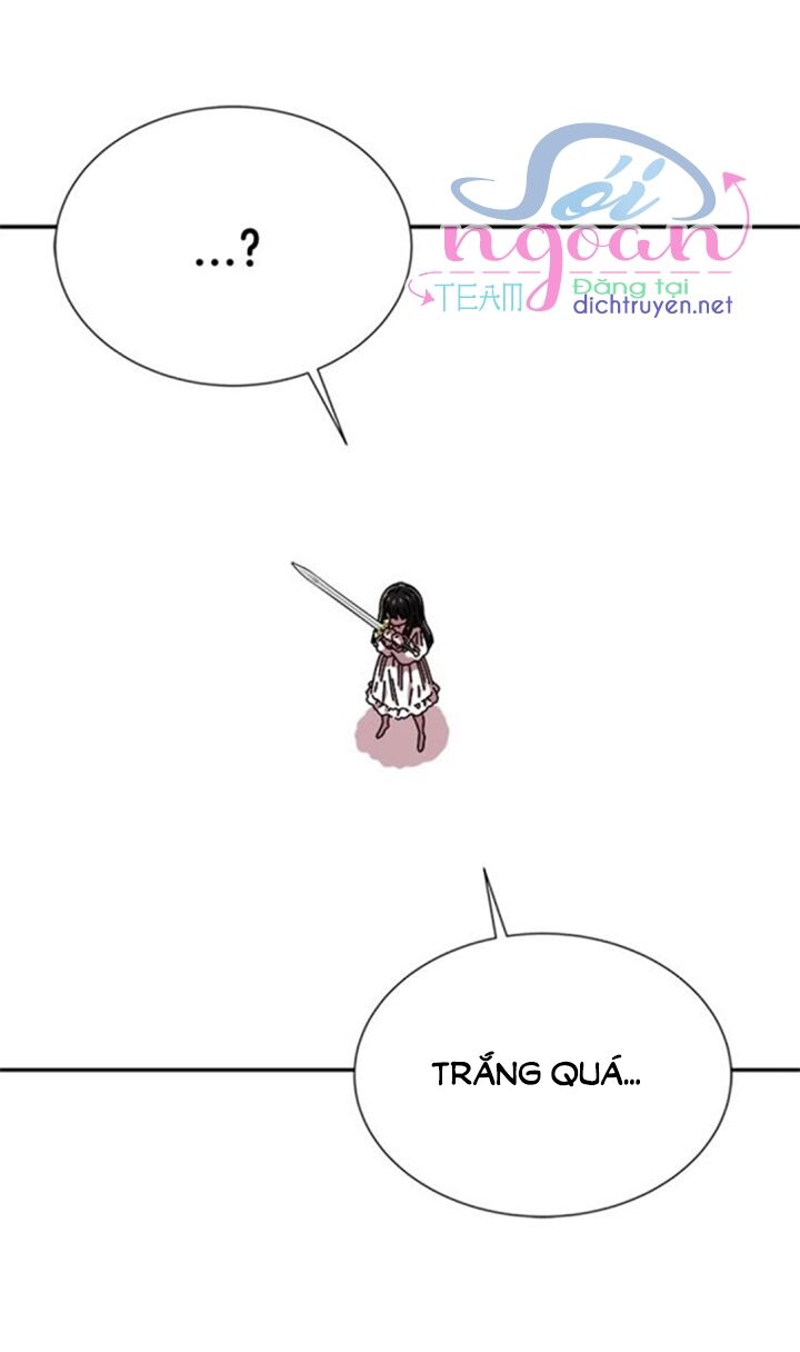 Con Gái Bảo Bối Của Ma Vương Chapter 55 - 6