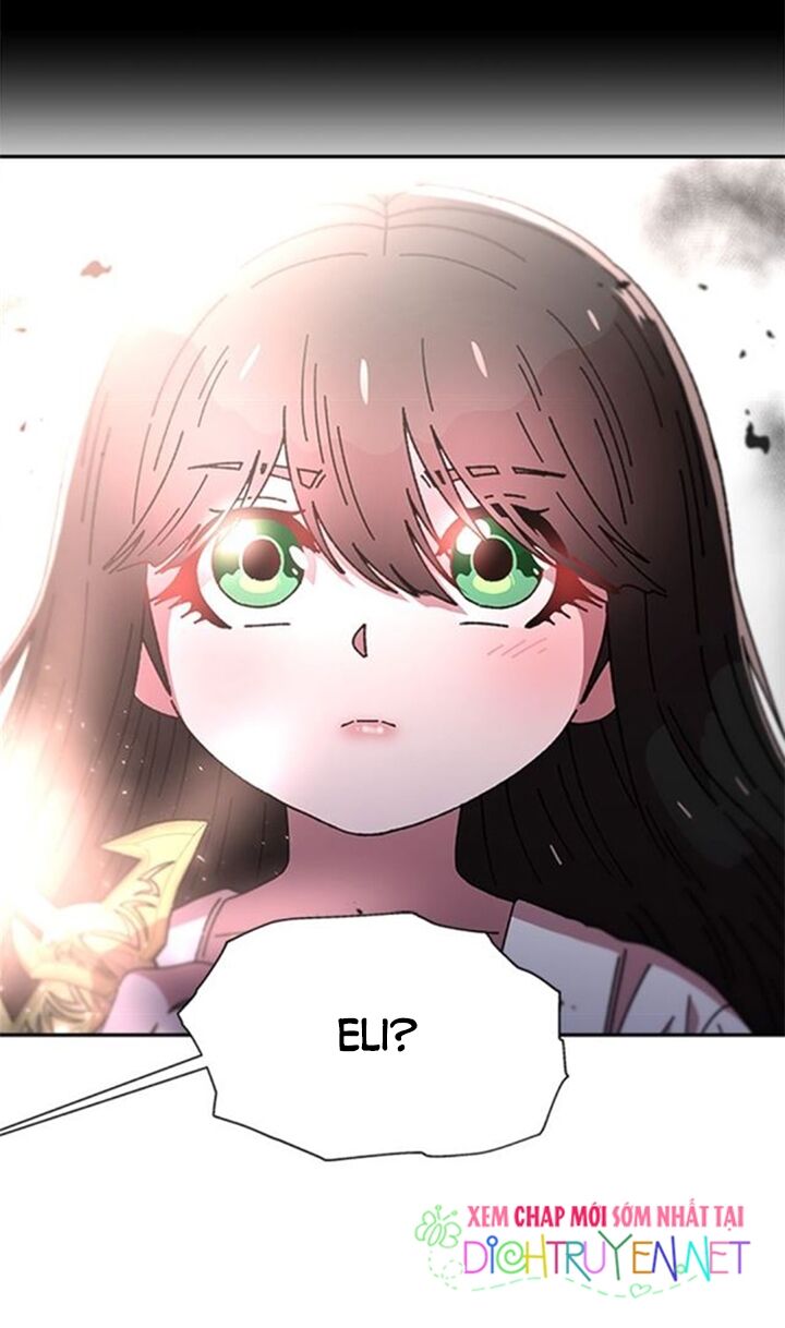 Con Gái Bảo Bối Của Ma Vương Chapter 55 - 51