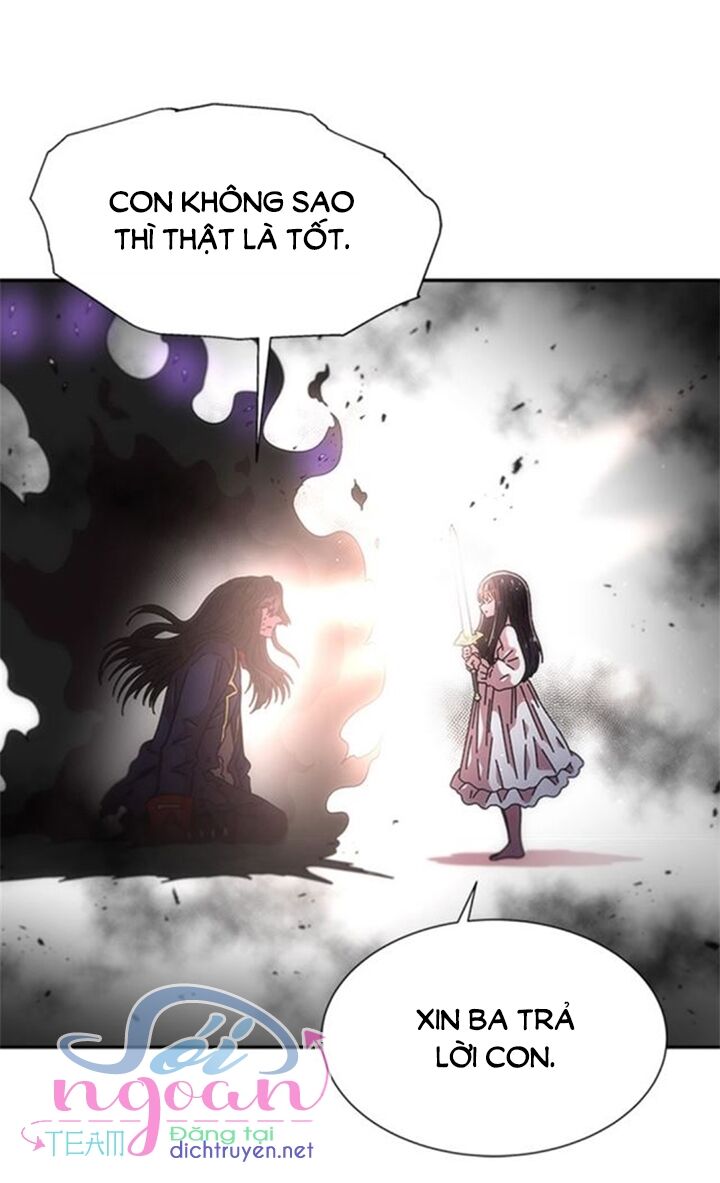 Con Gái Bảo Bối Của Ma Vương Chapter 55 - 52