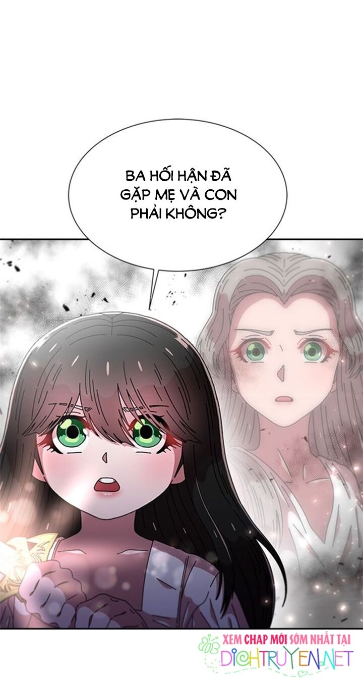 Con Gái Bảo Bối Của Ma Vương Chapter 55 - 53