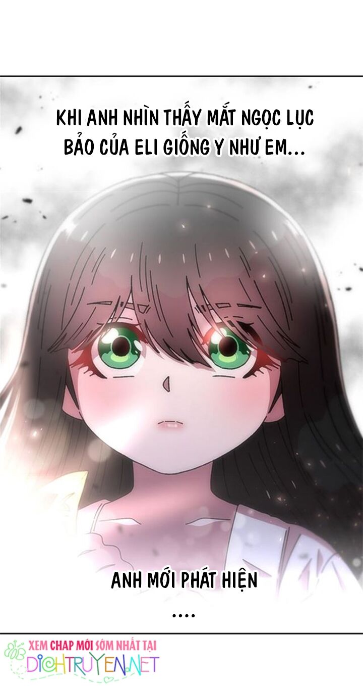 Con Gái Bảo Bối Của Ma Vương Chapter 55 - 55