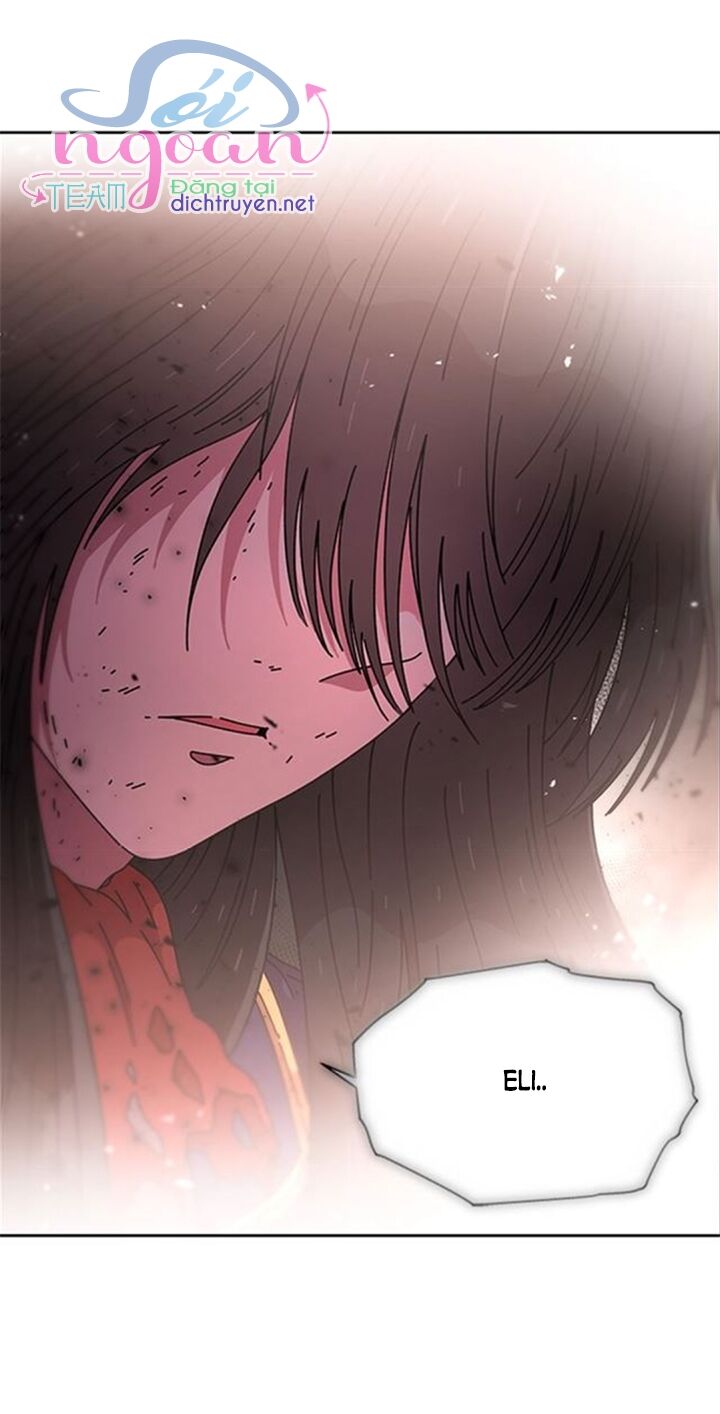 Con Gái Bảo Bối Của Ma Vương Chapter 55 - 58