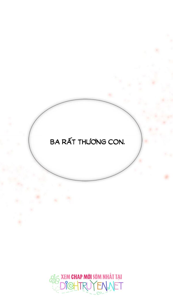 Con Gái Bảo Bối Của Ma Vương Chapter 55 - 59