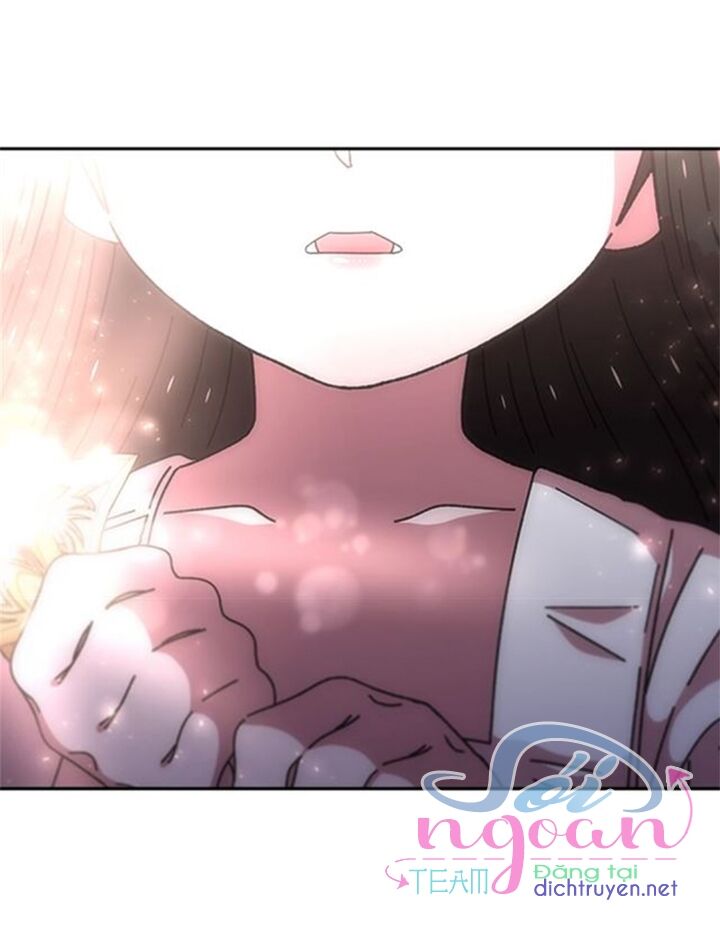 Con Gái Bảo Bối Của Ma Vương Chapter 55 - 60