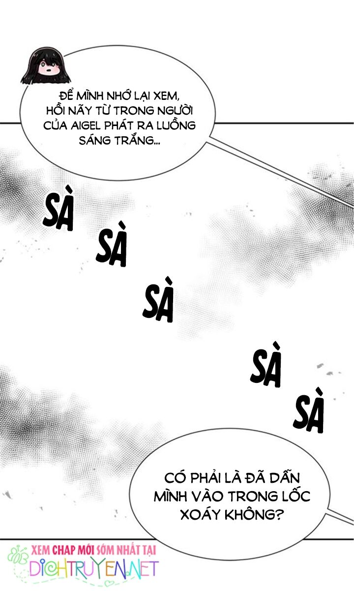 Con Gái Bảo Bối Của Ma Vương Chapter 55 - 7