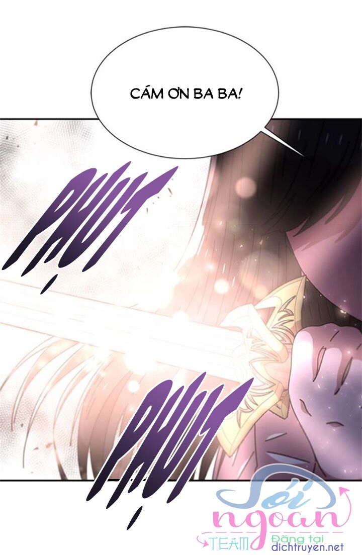 Con Gái Bảo Bối Của Ma Vương Chapter 55 - 62